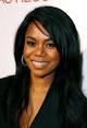 Regina Hall Picture 0