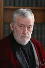 MICHEL DUCHAUSSOY - Screenrush : Actors