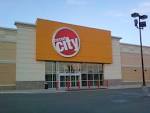 File Circuit City Denton TXjpg   Wikipedia the free encyclopedia