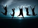 New Age Live: Truly a time of great joy is approaching