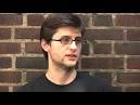 Voices of Open Access: André Brown, Grad Student