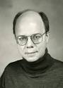 About Jerome Greer Chandler « Jerome Greer Chandler