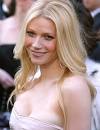 gwyneth paltrow sex tape