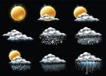 A Hybrid Forecasting Model Provides Visibility and Lowers.