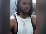 Mansion Fire: DNA on Pizza Crust Led Authorities to DC Murder.