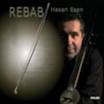 Rebab von Hasan Esen Orijinal CD