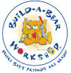 Build-A-Bear Workshop - Wikipedia, the free encyclopedia