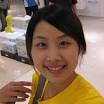蚵仔煎. female. Taipei, Taiwan. Relationship: