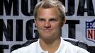 dm_100414_gruden_clausen.jpg
