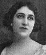Rita Jolivet