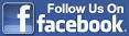See full size image