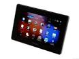 Genealogy Apps for Tablet Computers - Eastman's Online Genealogy ...