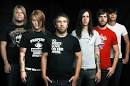 Underoath Image Underoath   Christian Metalcore Picture 2