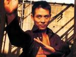 Jet Li Image Jet Li Wallpaper | Great Wallpaper Picture 5