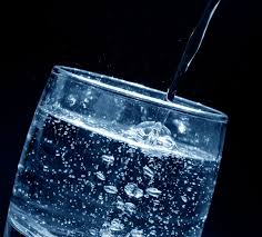 The Importance Of Clean Drinking Water for Florida Residents