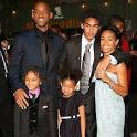 Ranking Famosos - Willow Smith - todos los datos del famoso o ...