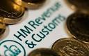 HMRC getting nastier with taxpayers who dare to complain - Telegraph