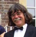 Thomas Loos was Born in Essen-Werden in 1959, Thomas Loos received his first ... - images?q=tbn:ANd9GcT-J-dVDJXXy50HsuMQh9NudrACJUJ7fe0YzTxlfloXAEO9D1boG7ntng