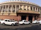 Govt bows to Opposition pressure, puts FDI in retail on hold ...