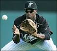 Fantasy Baseball 2011: HANLEY RAMIREZ and Others Get Activated ...