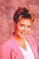 Amanda Bearse Born: 9-Aug-1958. Birthplace: Winter Park, FL - images?q=tbn:ANd9GcT-JZd_kRrRVzzet8eSZL2Y2NrYlwJKT8lm4HlXUlu-wlXNR0tehVYm1Ws