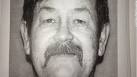 Kenneth James Bailey Jr, 59, from New Castle, Indiana, died from a self ... - 120728032639-kenneth-james-bailey-story-top