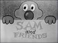 Sam and Friends - Muppet Wiki