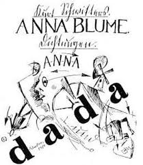 Charterboot Anna Blume: der Name - anna_blume