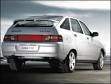 lada112_2006b.jpg