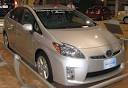 Toyota unveils high-tech concept car ahead of show - Worldnews.