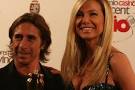 arriva Federica Panicucci,