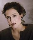 her father Pat Weaver was
