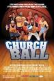 Church Ball - Wikipedia, the free encyclopedia