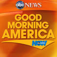 All last week, �Good Morning