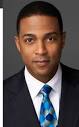 The Perfect Couple CNN Anchors T.J. Holmes & Don Lemon ...