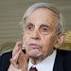 John F. Nash Jr., Math Genius Defined by a Beautiful Mind, Dies.