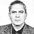 Γιάννης Κυριακίδης
