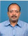 Manonmaniam Sundaranar University Centre for Information Technology and ... - krishnan