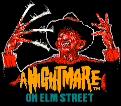 [NECA] A Nightmare On Elm Street: Freddy Krueger NES version  Images?q=tbn:ANd9GcT-LyJKruln6j6gITy4ULcFj6QvTHYcs7QTvFrdQjTG1oHAmYAaC6X2RVVB