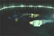internet-based earthwork) - via Daymix