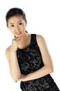 South Korea Dating Success: How to Find Love Anywhere in South