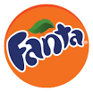 Fanta - Wikipedia, the free encyclopedia