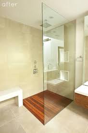 Harga Sekat Kaca Kamar Mandi : Kamar Mandi - Desain Interior ...