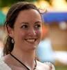 Kate Morris is a Lead SEO