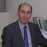 associate professor besnik