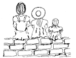http://www.three-sisters-vineyard.co.uk/images/Three_Sisters_Wall_Small_Trans_2.gif
