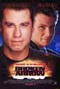 Broken Arrow - imfdb :. guns in movies :. movie guns :. the ...