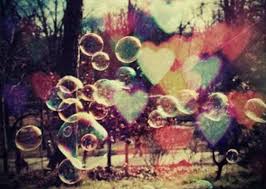 Greg Blackman – Get lovely (Dreadsquad Remix) - bubbles