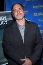 Will Patton