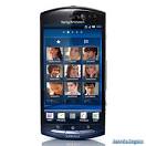 Sony Ericsson Xperia Neo Aka Xperia Halonhallon Technical